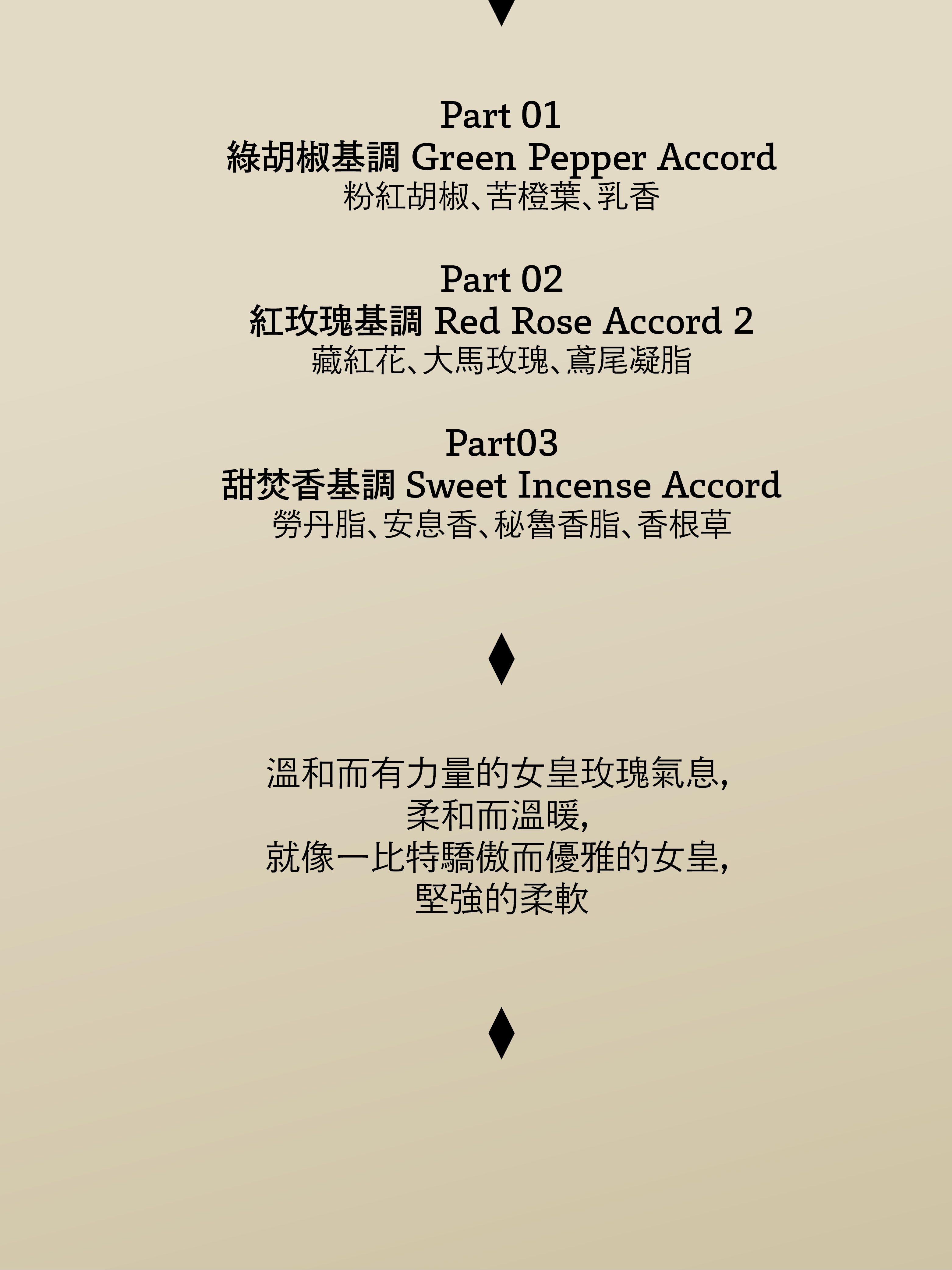 3226a5582860ab3aeceb24c9aab1f15e.png